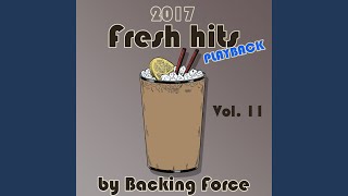 Download Lagu Back to You (Originally Performed by Louis Tomlinson feat. Bebe Rexha & Digital Farm Animals) [Karaoke Version] (No Backing Vocals) (feat. Bebe Rexha & Digital Farm Animals)