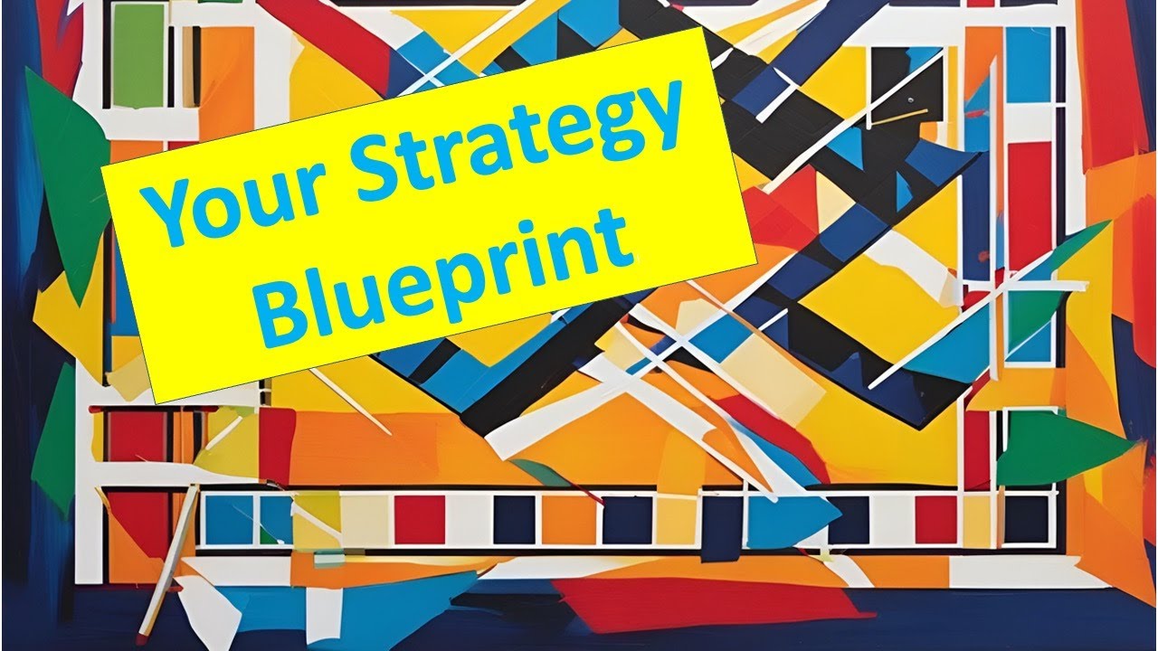 Strategic Planning for Your Simulation Program