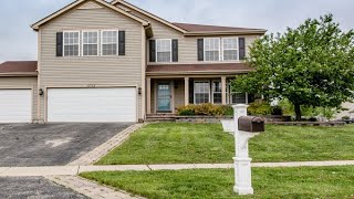 1735 GREENFIELD Court video tour