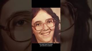 Where is Missing Lynn Burdick?