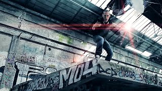 Rus-Vi - Art Mature Clip Officiel