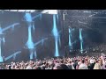 You Me At Six - Bite My Tongue