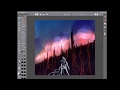 smoke-freedom(20min)*×20speed