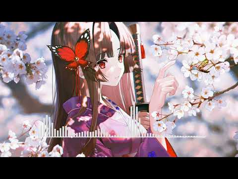 剑网3-侠- 电音版 ||（云沙Yo remix) [] GuMiHo Nightcore
