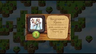 [RPG Maker MV] Combat System Test