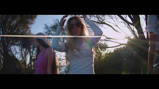 BBIANCA - Worry When It Ends