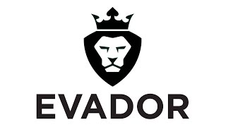 Evador - How to measure for a new Driveway Gate