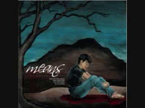 Means - My Everything