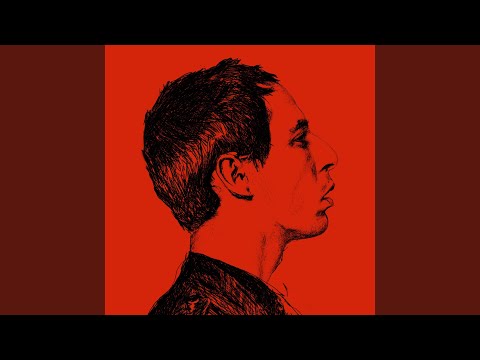 Putar You're My Window To The Sky - The Avener