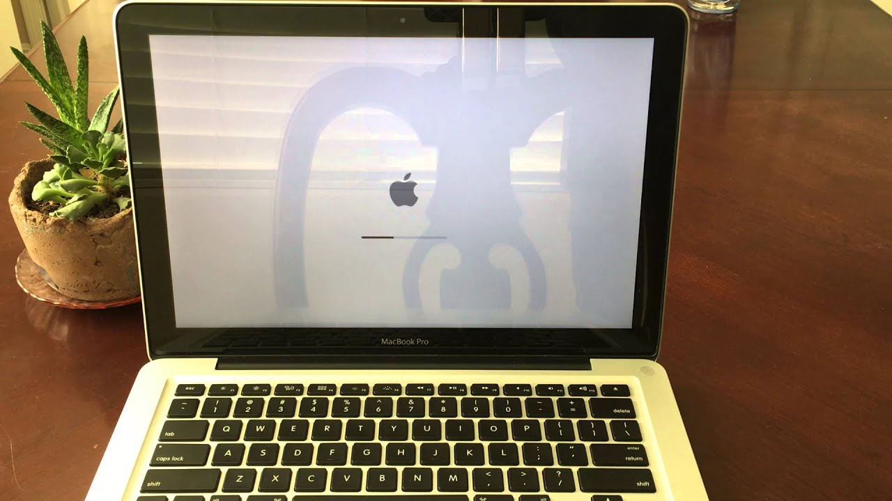 macbook pro mid 2012 hard drive