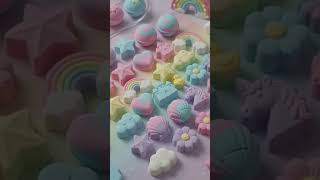 #bathbomb #bathbombaddict #bathbombdemo
