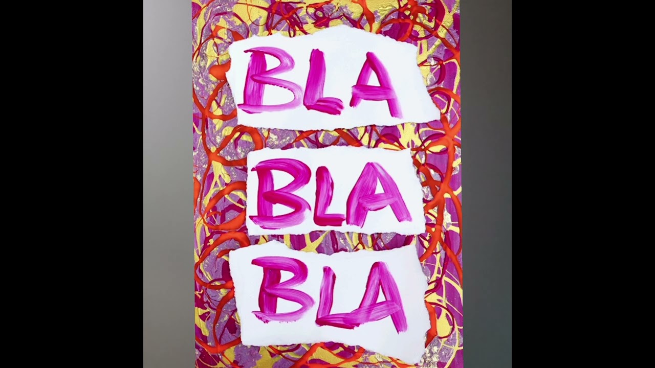 Infodumping (mais pas trop long)