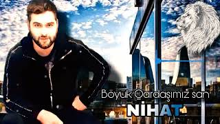 Nihat Quli - 3