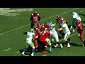 PARTIDO COMPLETO Mexicas VS Reyes Jornada 4 / LFA 2022