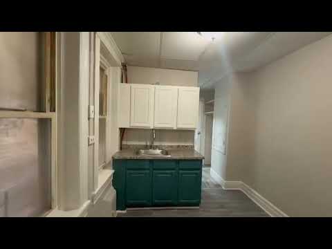 100 Romaine Ave, Jersey City, NJ home video tour