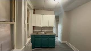 **100 Romaine Ave, Jersey City, NJ Apt #2E - $2,050**