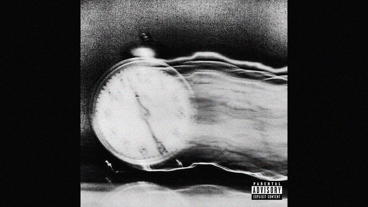 [FREE] TRAVIS SCOTT X DON TOLIVER TYPE BEAT - DOUBLE CUP