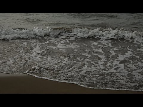 【TAB】素敵なしゅうまつを！