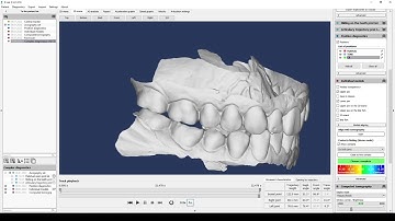 15. Description of “Position Diagnostics”