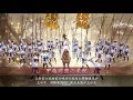 戦友対戦動画