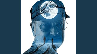 Moonlight Shadow - LABACK
