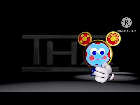 Thx Toodles 2 Moo Can 2005