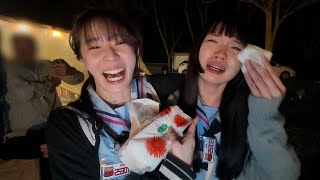 愚人節好像整錯人了耶