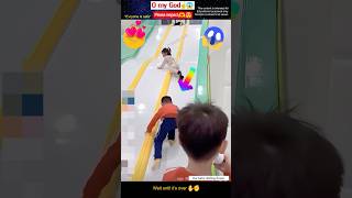 R MediaInfo🫶❤️ #trending #viral #shorts #youtubeshorts #shortvideo #ytshorts #viralvideo #foryou