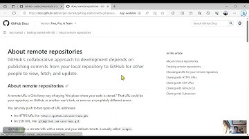 โปรแกรมวิศวกรรมหุ่นยนต์สำหรับใช้ Python