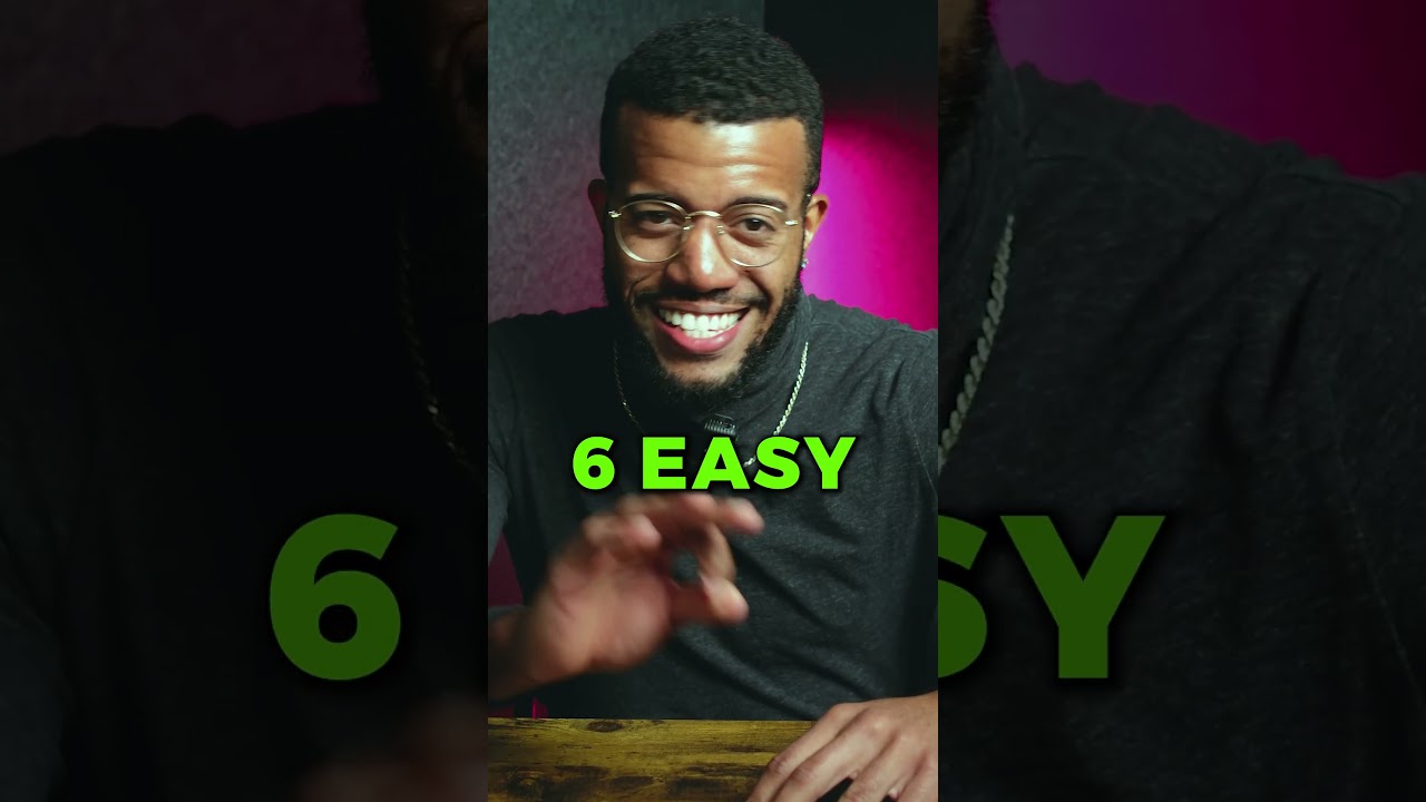 6 Ways to Invest $100: Grow Your Wealth Today