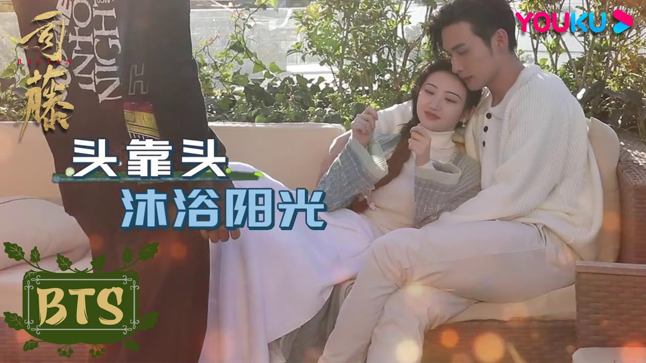 張彬彬、景甜主演「司藤」 | クッチャンの気ままなひとりごと・・・