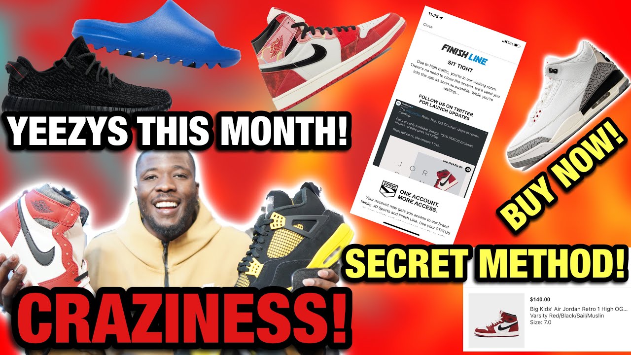 yeezys-dropping-this-month-can-t-believe-people-returning-these