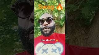 Floss: #livemicent #rap #hiphop #detroit #freestyle #music#swag#beats