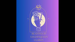 Live tarot readings ! New subscribers get one free y/n question