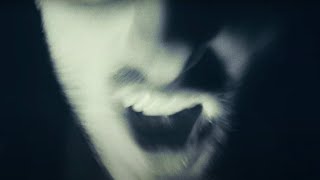 Drift: Burden [OFFICIAL VIDEO]