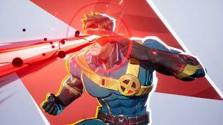 DEADPOOL RANKED GRIND! 🔴 Marvel Rivals Season 8.5 | Viewer Games [IND]