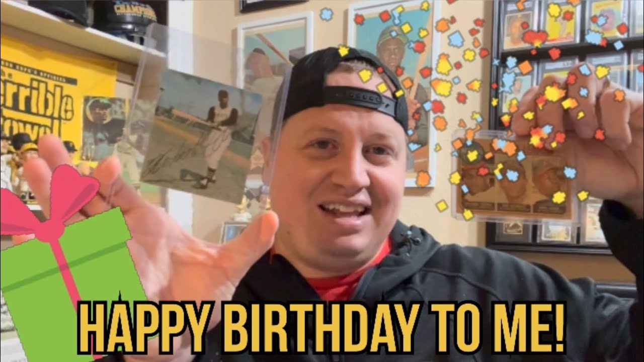 Birthday Pickups Care Packages Shout Outs Kahns Venezuelan Birthday pickups care packages shout outs kahns venezuelan