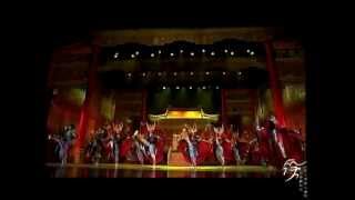 Opera Warriors 1 Rev.mp4