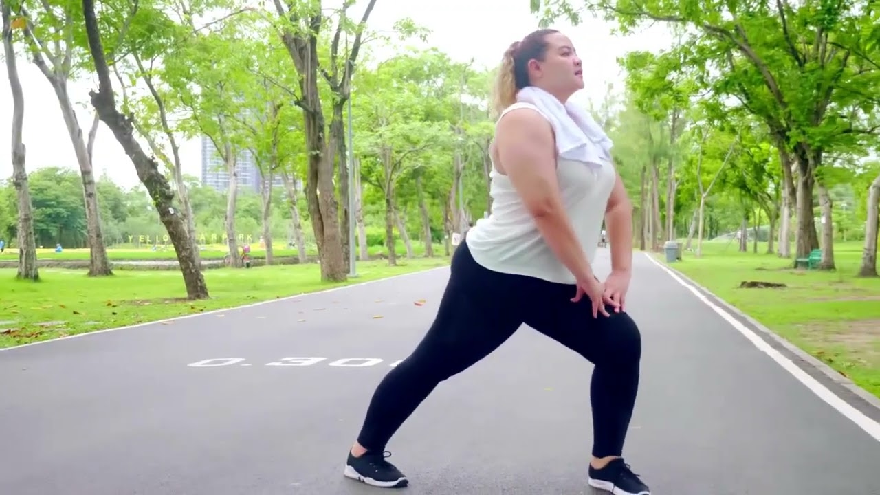 New Products that are causing a great stir. io TROPISLIM TropiSlim Review ⚠️GREAT CARE! ⚠️