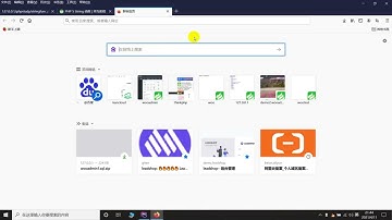 PHP语言零基础入门之字符串函数40