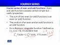 MTH631 Real Analysis II Lecture No 64