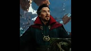 『Math』Spiderman Vs Dr. Strange Now Way Home Edit #short #spiderman
