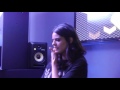 ANNA Live from DJ Mag HQ Mp3 Song