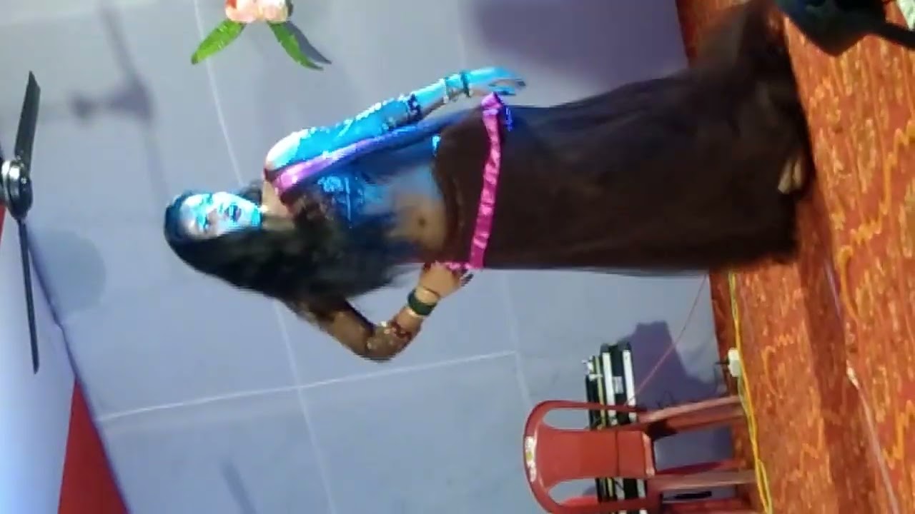 araria code ka dance mdrajanur bindas ra 2022