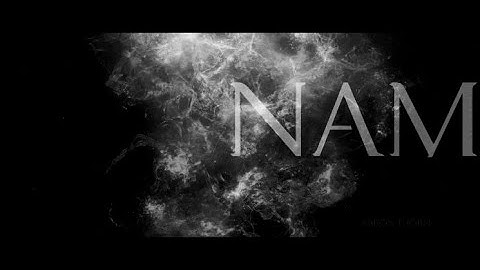 Thumbnail of Monster Magnet - Space Lord (Uncut/Uncensored Lyric Video)