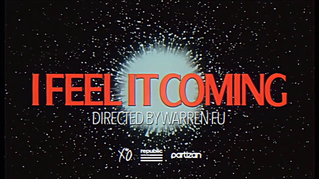 Текст i feel it. I feel it coming перевод. The weeknd i feel it coming ft. Ноты песни дафт панк. Daft punk i feel it coming.