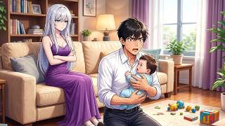 Full Reborn,I Refused to Raise My Dead Sis in Law’s Daughter Run Away,Watched Her Destroy My HB’s Family Guide