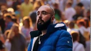 The Real Fat Shady - Régi Slágerek Official Music Video