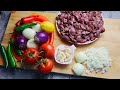 طاسة كبدة الحاتي الكبدة بالبصل احلي بكتيييير طاسة كبدة الحاتي الكبدة بالبصل احلي بكتيييير