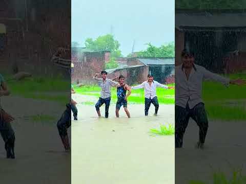 #shortsvideo | Boond Boond Ke Tarasata | #vikasyadav #samarsingh #bhojpurisong #viralshortvideo